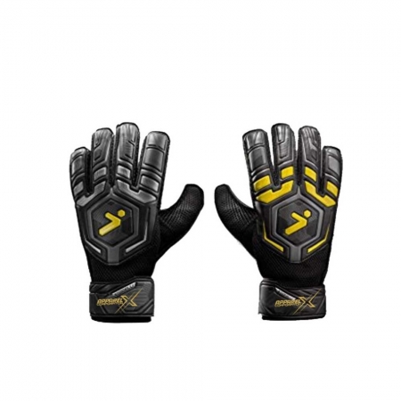 Goalkeeper Gloves